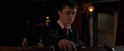 OdF-Potterish_9000.jpg