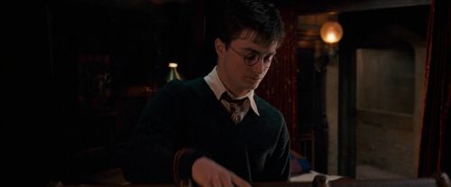 OdF-Potterish_9001.jpg