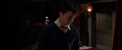 Click to view full size image
==============
OdF-Potterish_9002.jpg OdF-Potterish_9002.jpg