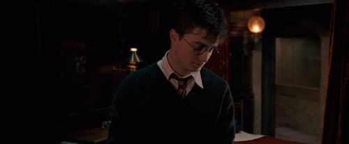 Click to view full size image
==============
OdF-Potterish_9003.jpg OdF-Potterish_9003.jpg
