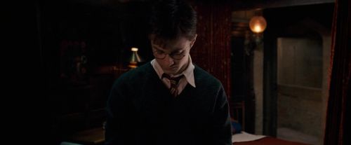 Click to view full size image
==============
OdF-Potterish_9004.jpg OdF-Potterish_9004.jpg