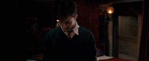 OdF-Potterish_9005.jpg