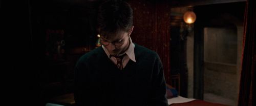 Click to view full size image
==============
OdF-Potterish_9006.jpg OdF-Potterish_9006.jpg