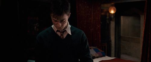 Click to view full size image
==============
OdF-Potterish_9007.jpg OdF-Potterish_9007.jpg