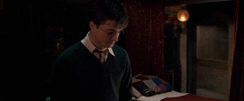 OdF-Potterish_9008.jpg