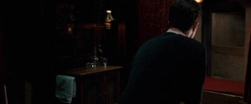 Click to view full size image
==============
OdF-Potterish_9010.jpg OdF-Potterish_9010.jpg