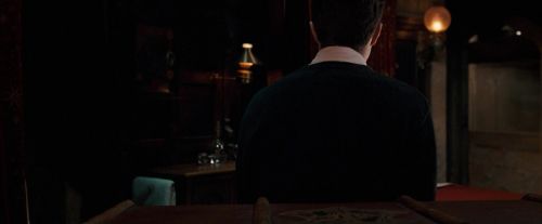 Click to view full size image
==============
OdF-Potterish_9011.jpg OdF-Potterish_9011.jpg
