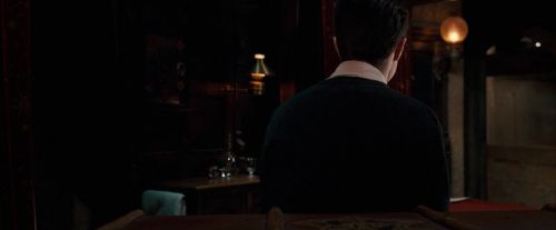 OdF-Potterish_9012.jpg