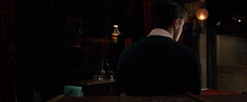 OdF-Potterish_9013.jpg