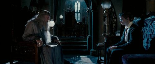 Click to view full size image
==============
OdF-Potterish_9015.jpg OdF-Potterish_9015.jpg
