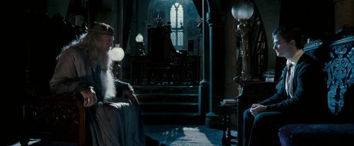 Click to view full size image
==============
OdF-Potterish_9017.jpg OdF-Potterish_9017.jpg