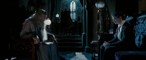 OdF-Potterish_9019.jpg