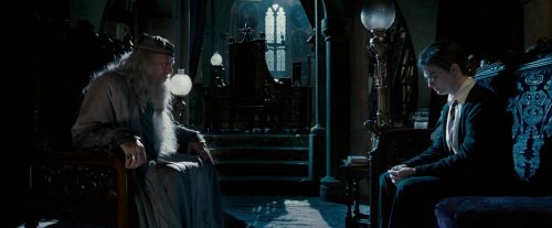 Click to view full size image
==============
OdF-Potterish_9022.jpg OdF-Potterish_9022.jpg