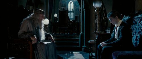 Click to view full size image
==============
OdF-Potterish_9024.jpg OdF-Potterish_9024.jpg
