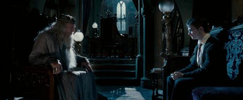 OdF-Potterish_9026.jpg