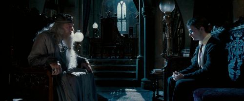 OdF-Potterish_9027.jpg