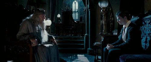 Click to view full size image
==============
OdF-Potterish_9028.jpg OdF-Potterish_9028.jpg