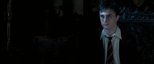 OdF-Potterish_9032.jpg
