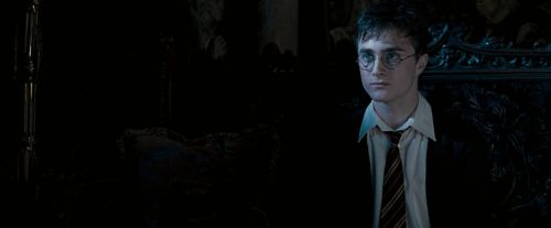 Click to view full size image
==============
OdF-Potterish_9034.jpg OdF-Potterish_9034.jpg