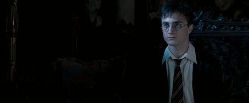 OdF-Potterish_9035.jpg
