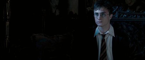 OdF-Potterish_9036.jpg