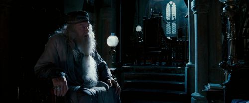 OdF-Potterish_9042.jpg
