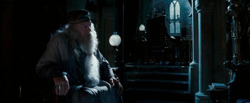 OdF-Potterish_9044.jpg