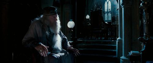 Click to view full size image
==============
OdF-Potterish_9045.jpg OdF-Potterish_9045.jpg