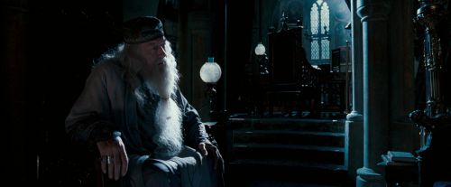 OdF-Potterish_9046.jpg