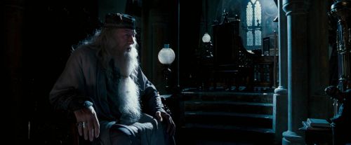 Click to view full size image
==============
OdF-Potterish_9049.jpg OdF-Potterish_9049.jpg