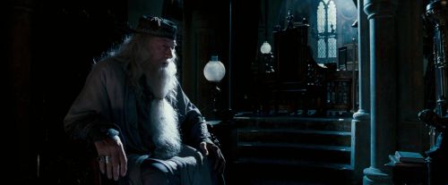 OdF-Potterish_9050.jpg