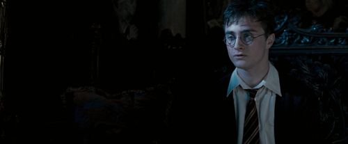 Click to view full size image
==============
OdF-Potterish_9051.jpg OdF-Potterish_9051.jpg