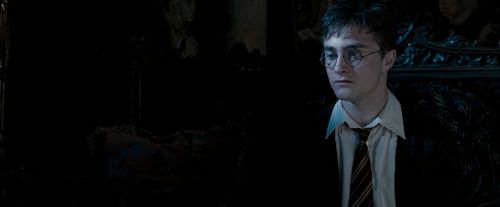 OdF-Potterish_9053.jpg