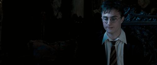 OdF-Potterish_9055.jpg