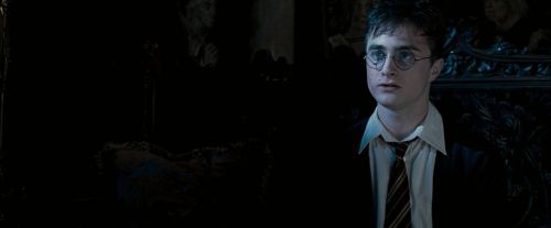 Click to view full size image
==============
OdF-Potterish_9057.jpg OdF-Potterish_9057.jpg