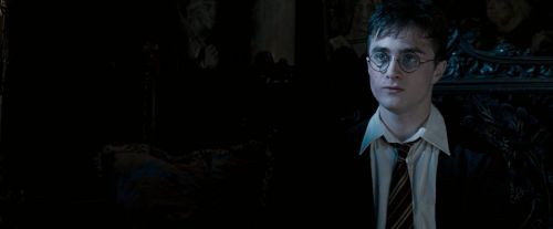 OdF-Potterish_9059.jpg