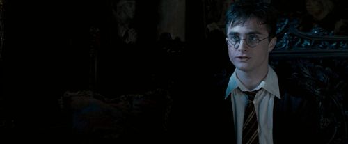 OdF-Potterish_9061.jpg