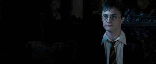 Click to view full size image
==============
OdF-Potterish_9065.jpg OdF-Potterish_9065.jpg