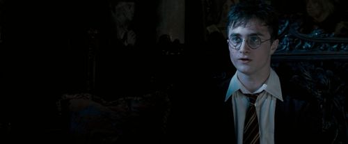OdF-Potterish_9067.jpg