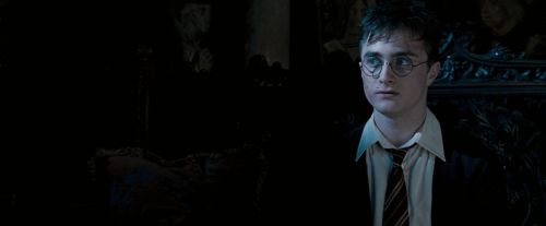 Click to view full size image
==============
OdF-Potterish_9069.jpg OdF-Potterish_9069.jpg
