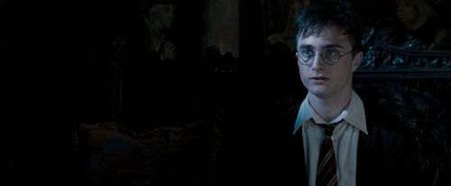 OdF-Potterish_9071.jpg