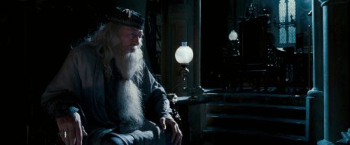 OdF-Potterish_9073.jpg