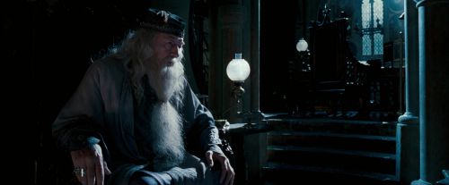 OdF-Potterish_9076.jpg