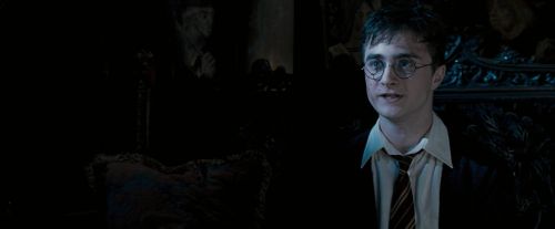 Click to view full size image
==============
OdF-Potterish_9078.jpg OdF-Potterish_9078.jpg