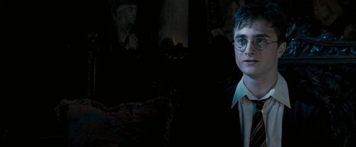 OdF-Potterish_9079.jpg