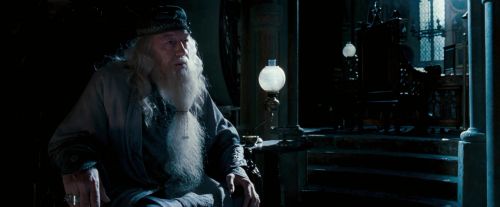 OdF-Potterish_9086.jpg