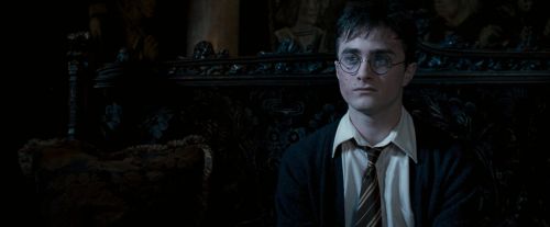 Click to view full size image
==============
OdF-Potterish_9090.jpg OdF-Potterish_9090.jpg