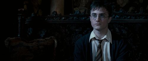 OdF-Potterish_9091.jpg