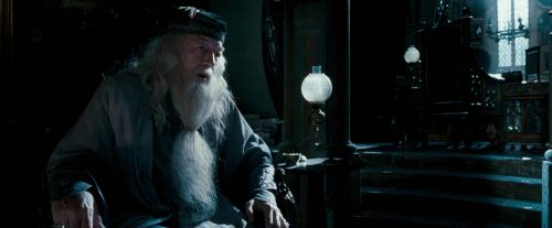 Click to view full size image
==============
OdF-Potterish_9094.jpg OdF-Potterish_9094.jpg