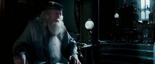 OdF-Potterish_9096.jpg